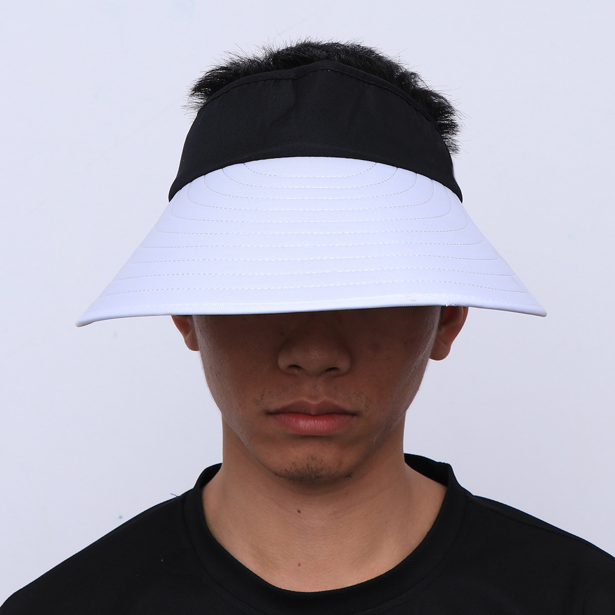 Running Cap Lightweight - Sports Tennis Hat Cbaio Stylish Adjustable