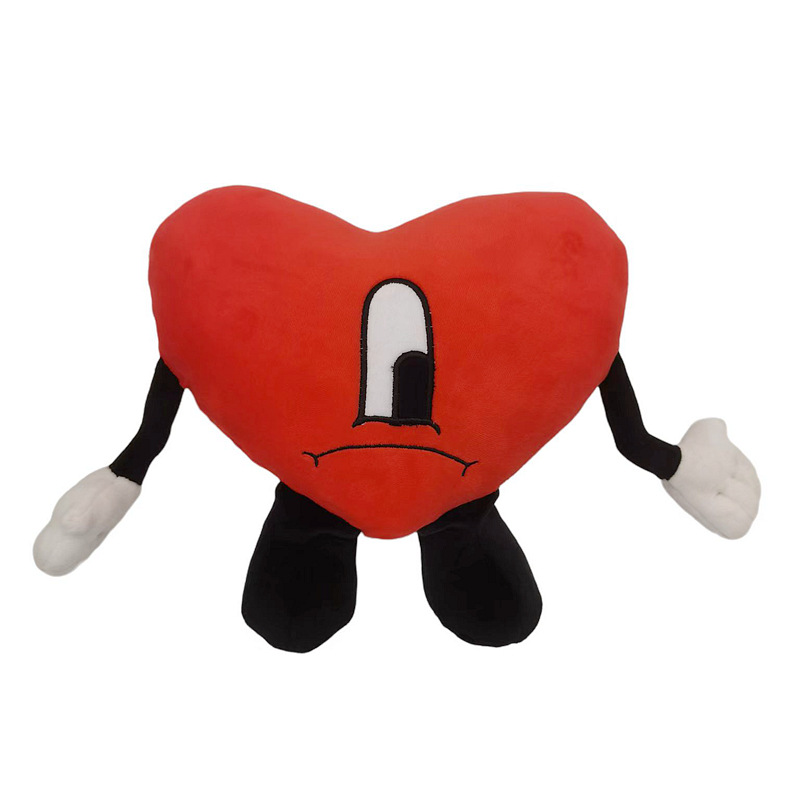 Un Verano Sin Ti Plush Toy Car – Dad Hat Cotton recenzja i cena