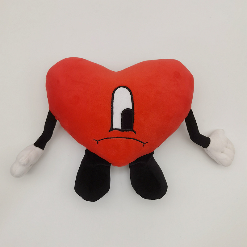 Un Verano Sin Ti Plush Toy Car – Dad Hat Cotton recenzja i cena
