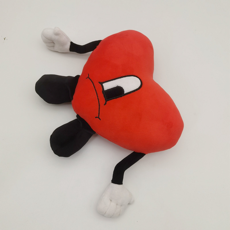 Un Verano Sin Ti Plush Toy Car – Dad Hat Cotton recenzja i cena