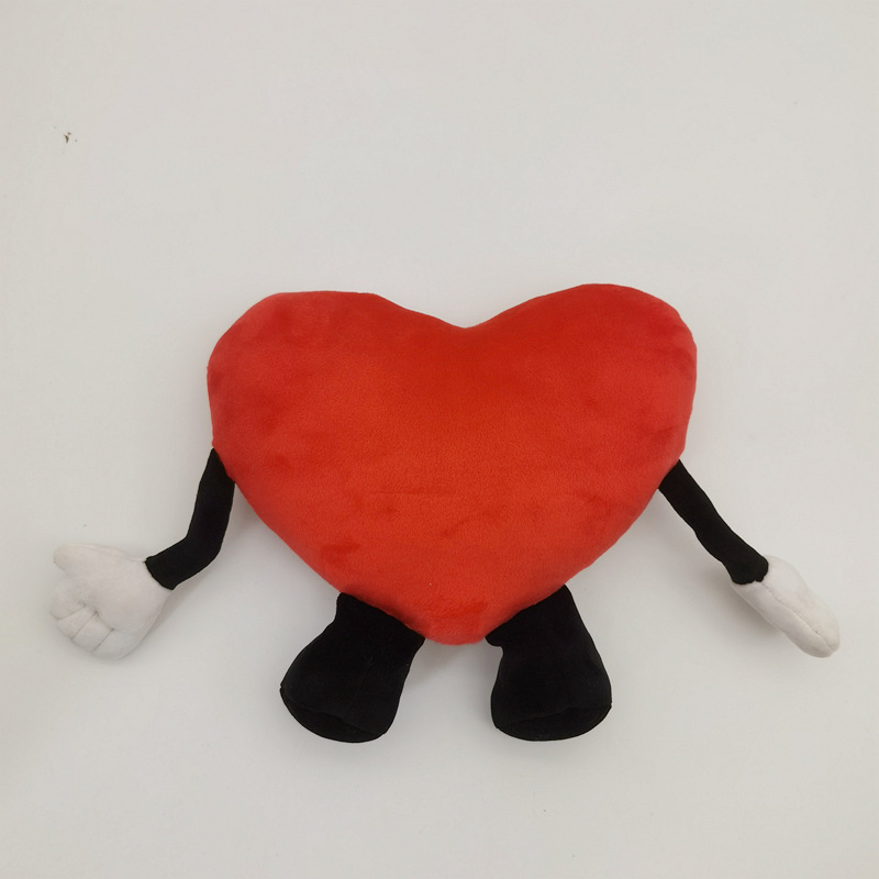 Un Verano Sin Ti Plush Toy Car – Dad Hat Cotton recenzja i cena