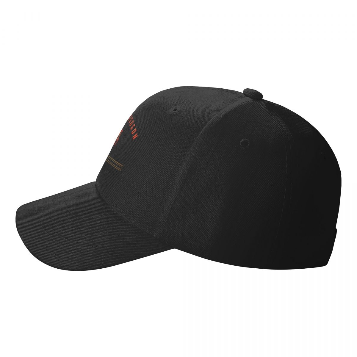 Washed Men's Baseball Cap Retr – Golf Cap Dad recenzja i cena