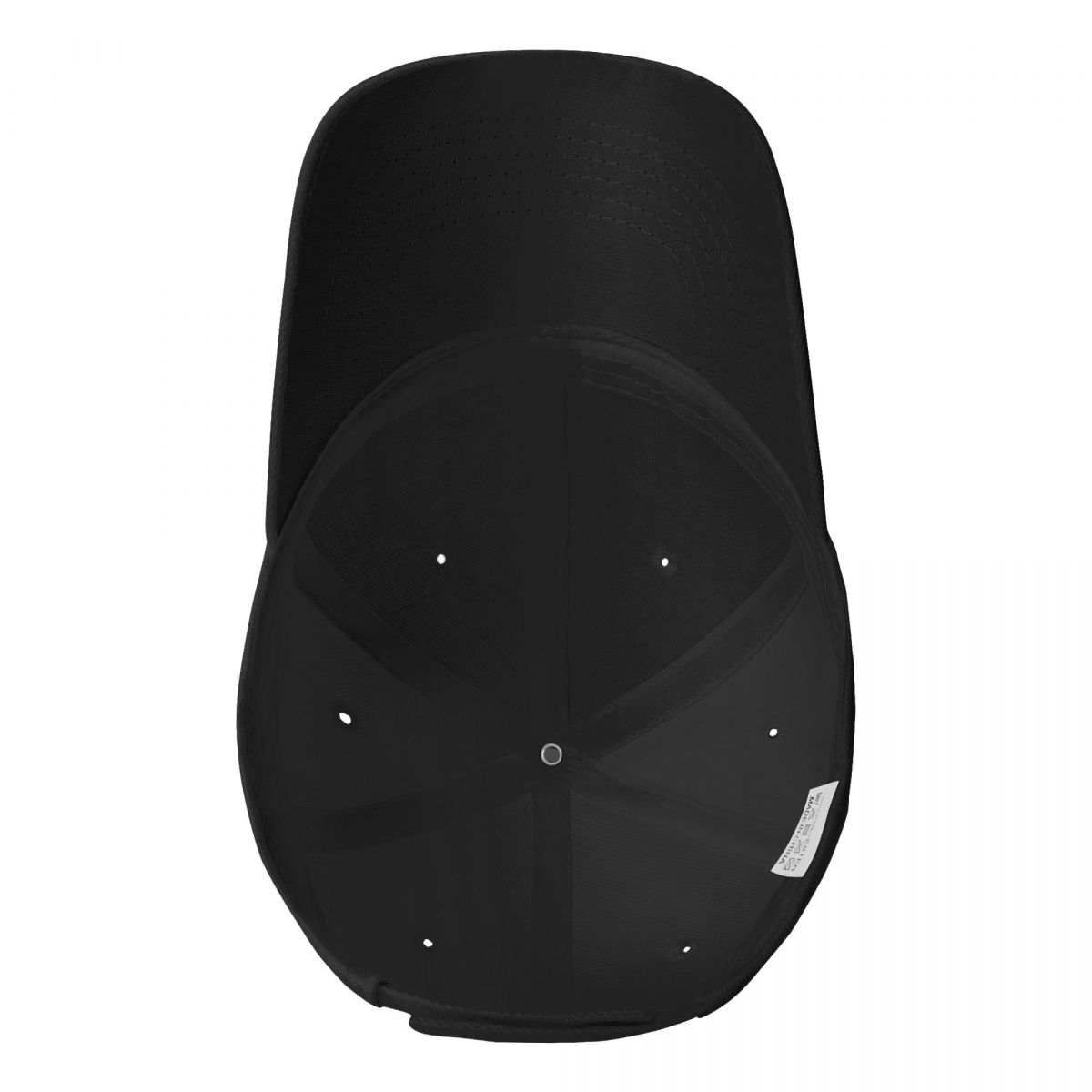 Washed Men's Baseball Cap Retr – Golf Cap Dad recenzja i cena