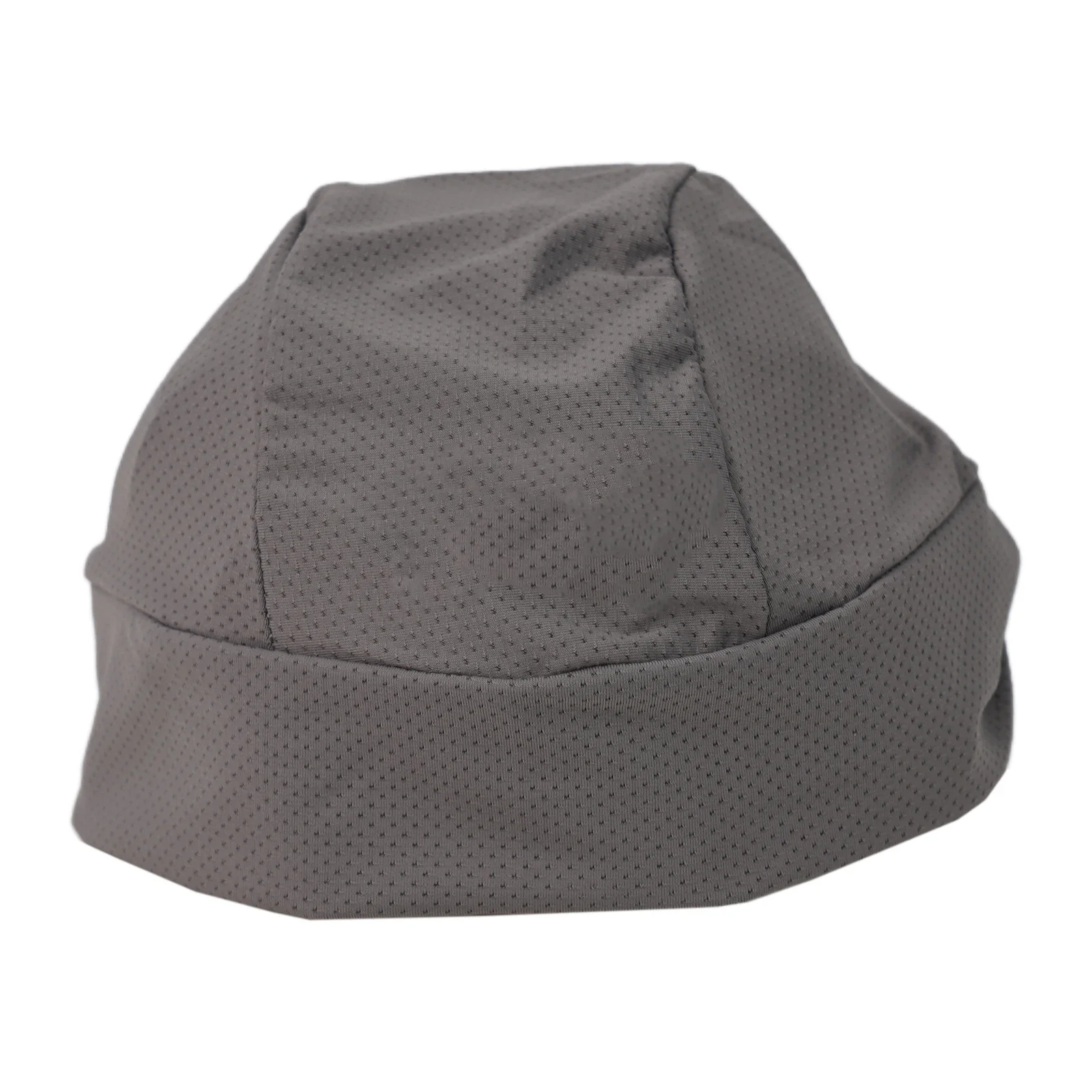 Cooling Skull Cap Breathable S – Skull Cap Helmet Liner recenzja i cena