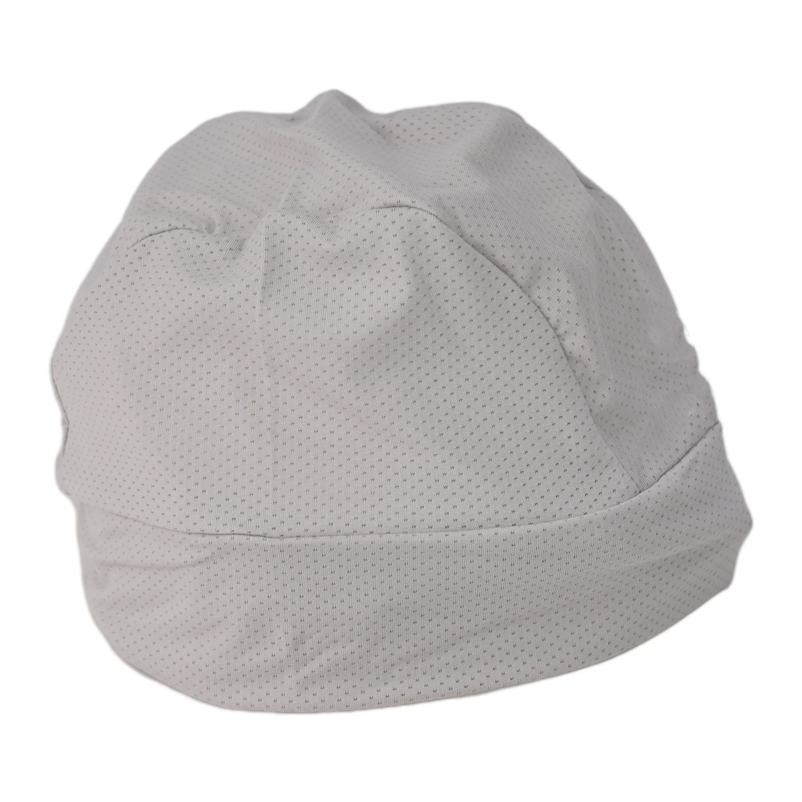 Cooling Skull Cap Breathable S – Skull Cap Helmet Liner recenzja i cena