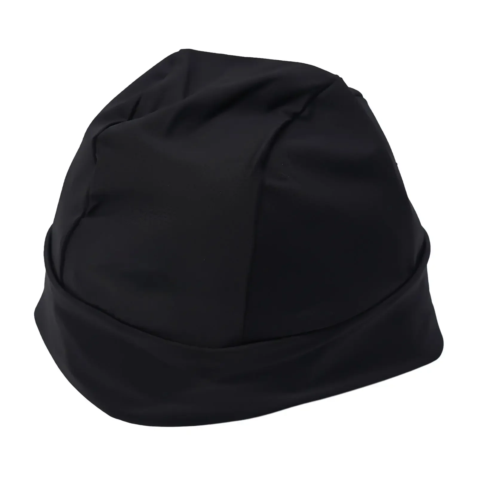 Cooling Skull Cap Breathable S – Skull Cap Helmet Liner recenzja i cena