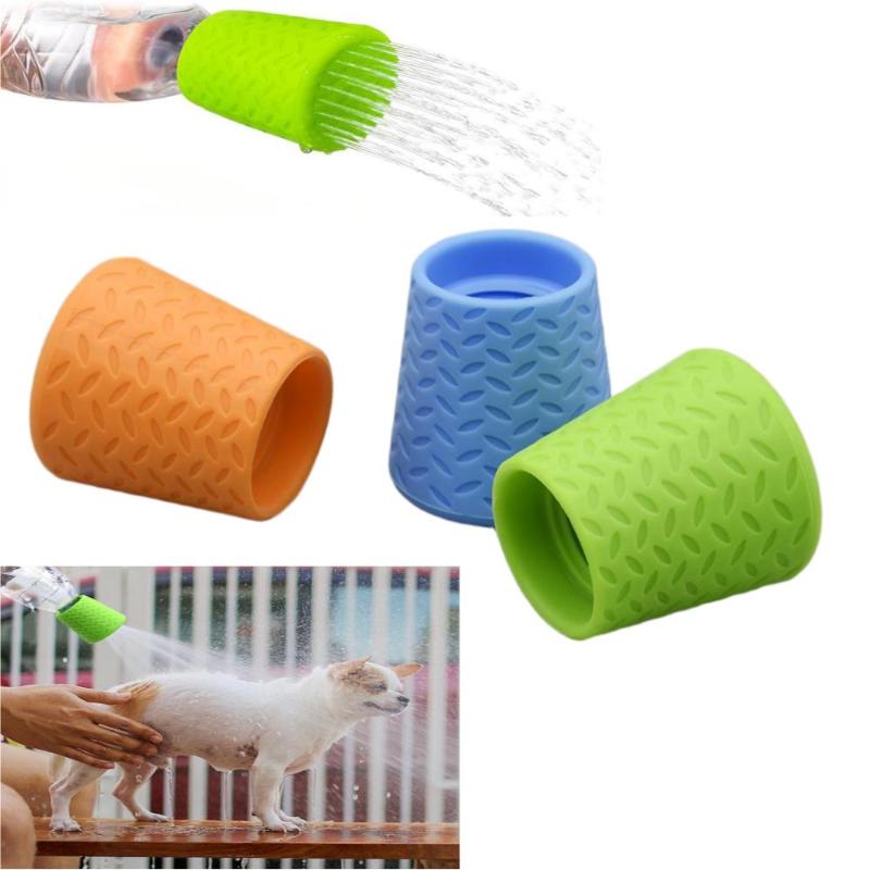 .Hot Sale-Silicone Portable Pe – Swim Hat Silicone recenzja i cena