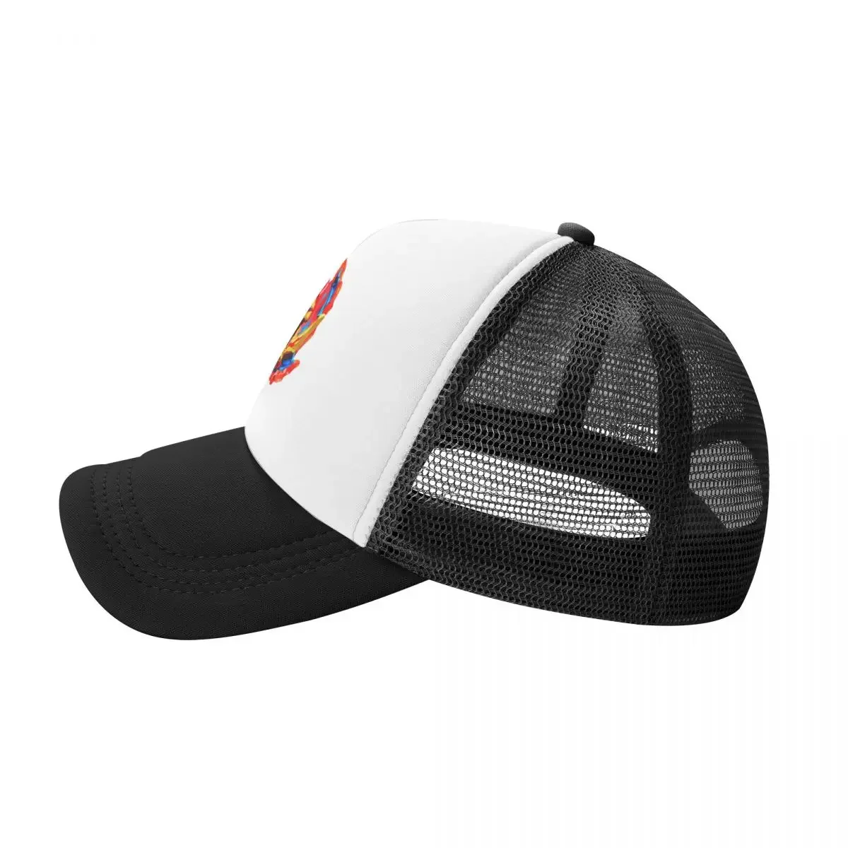 New Beyblade BurstCap Baseball – Golf Cap Dad recenzja i cena