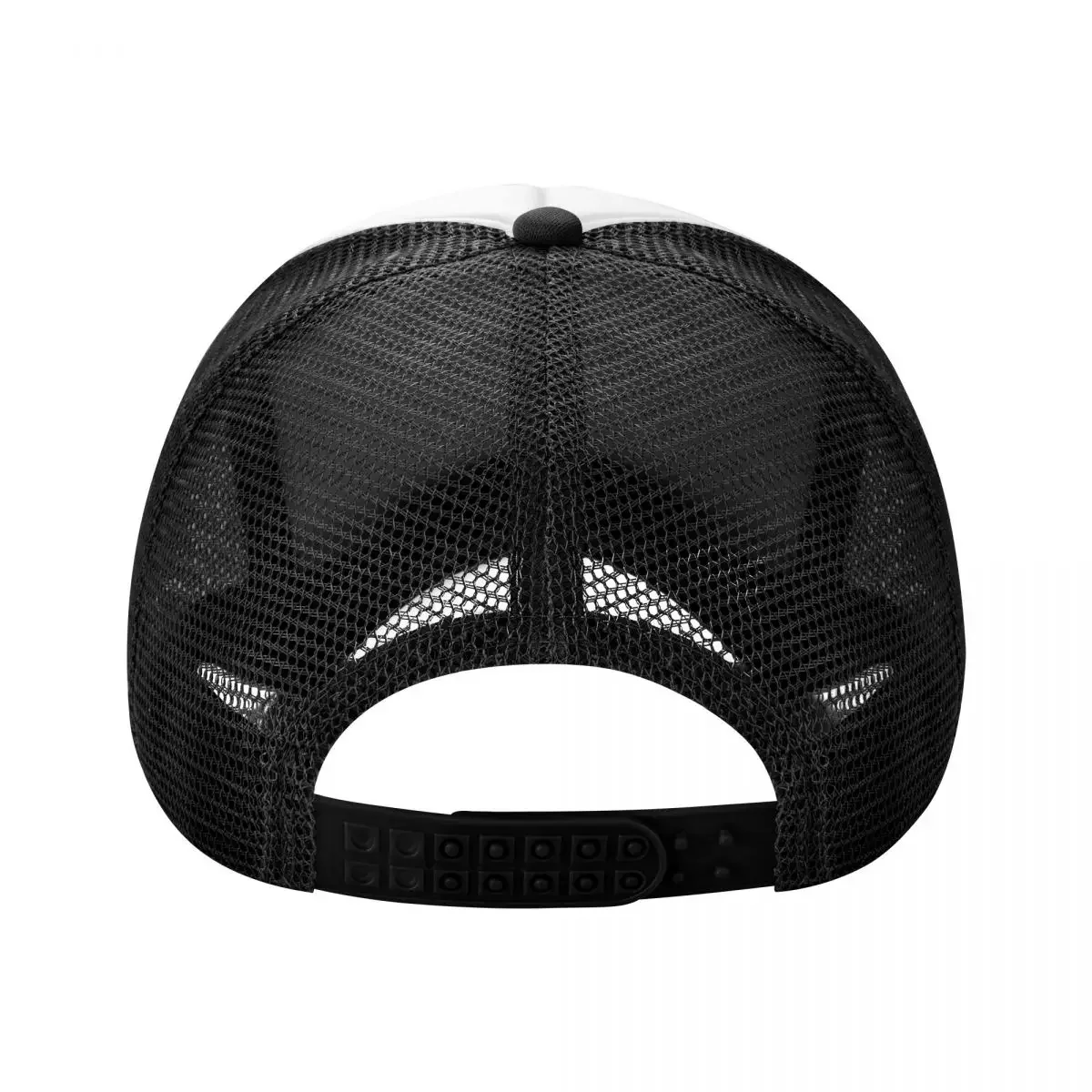 New Beyblade BurstCap Baseball – Golf Cap Dad recenzja i cena