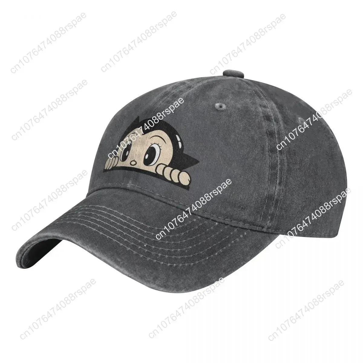 Pure Color Dad Hats Hello Wome – Visor Sun Hat recenzja i cena
