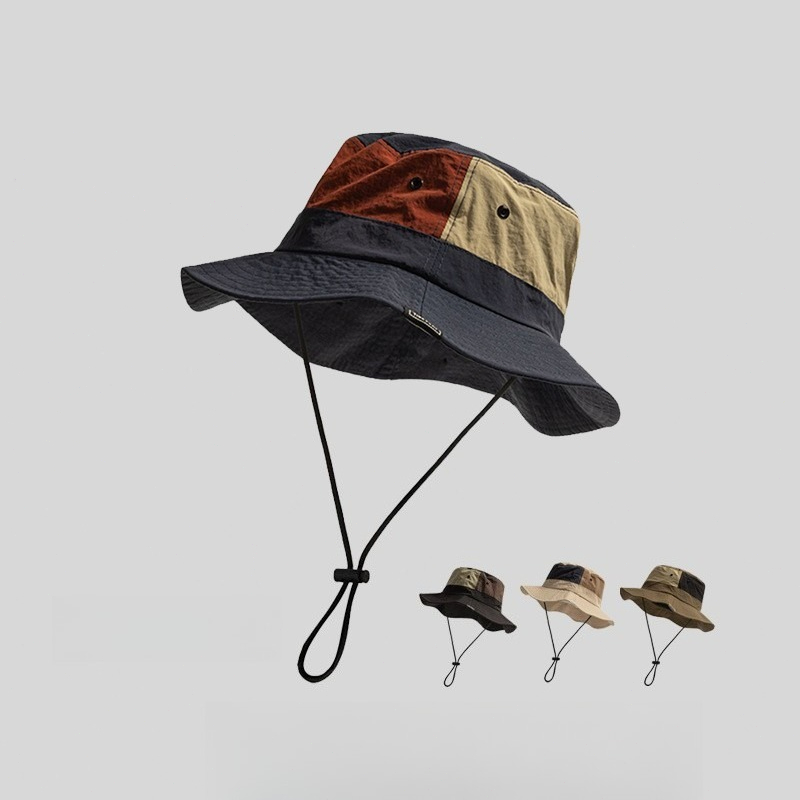 Japanese Style Summer Sun Prot – Running Cap Lightweight recenzja i cena