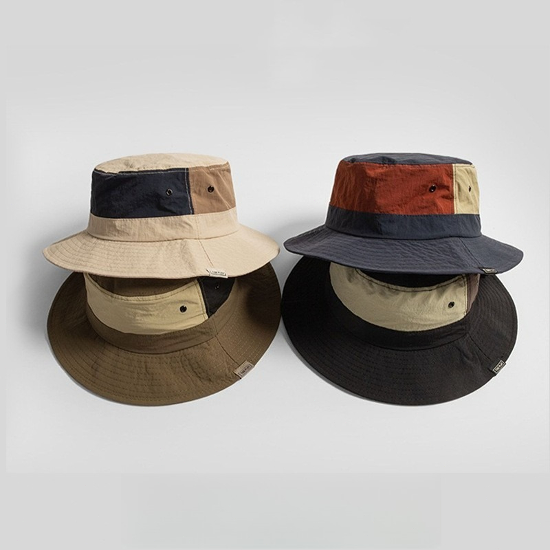 Japanese Style Summer Sun Prot – Running Cap Lightweight recenzja i cena