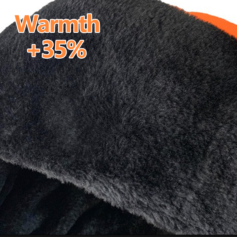 Winter Trapper Hat with Ear Fl – Winter Trapper Hat recenzja i cena