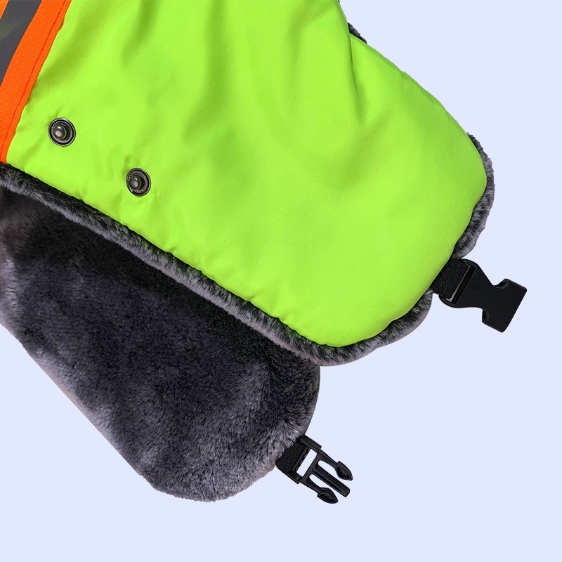 Winter Trapper Hat with Ear Fl – Winter Trapper Hat recenzja i cena