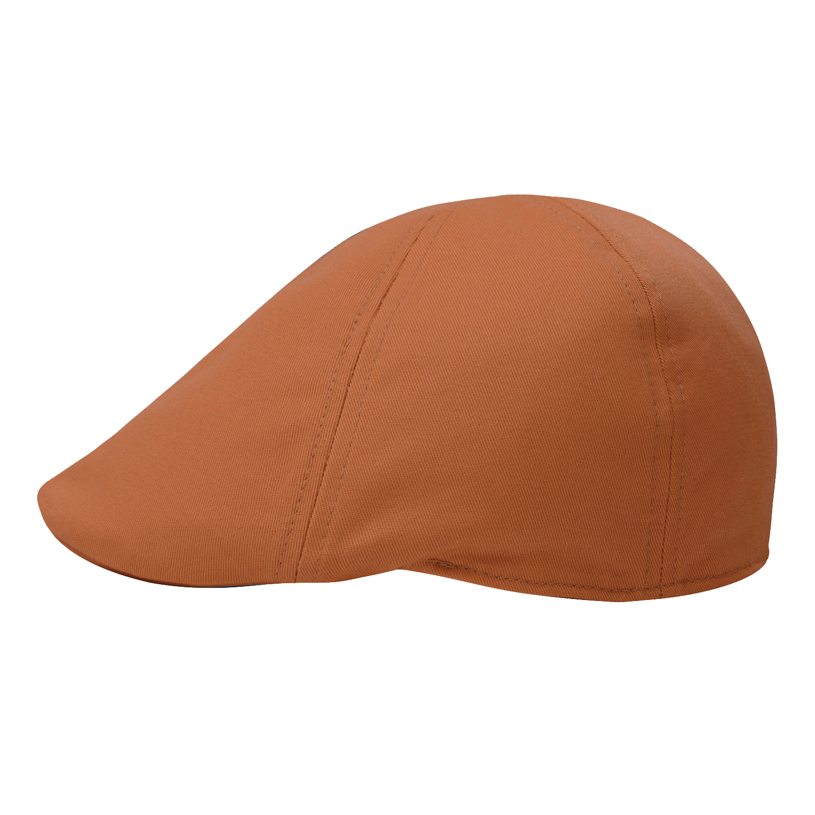 JANGOUL Men's Classic Cotton I – Newsboy Cap Ivy recenzja i cena