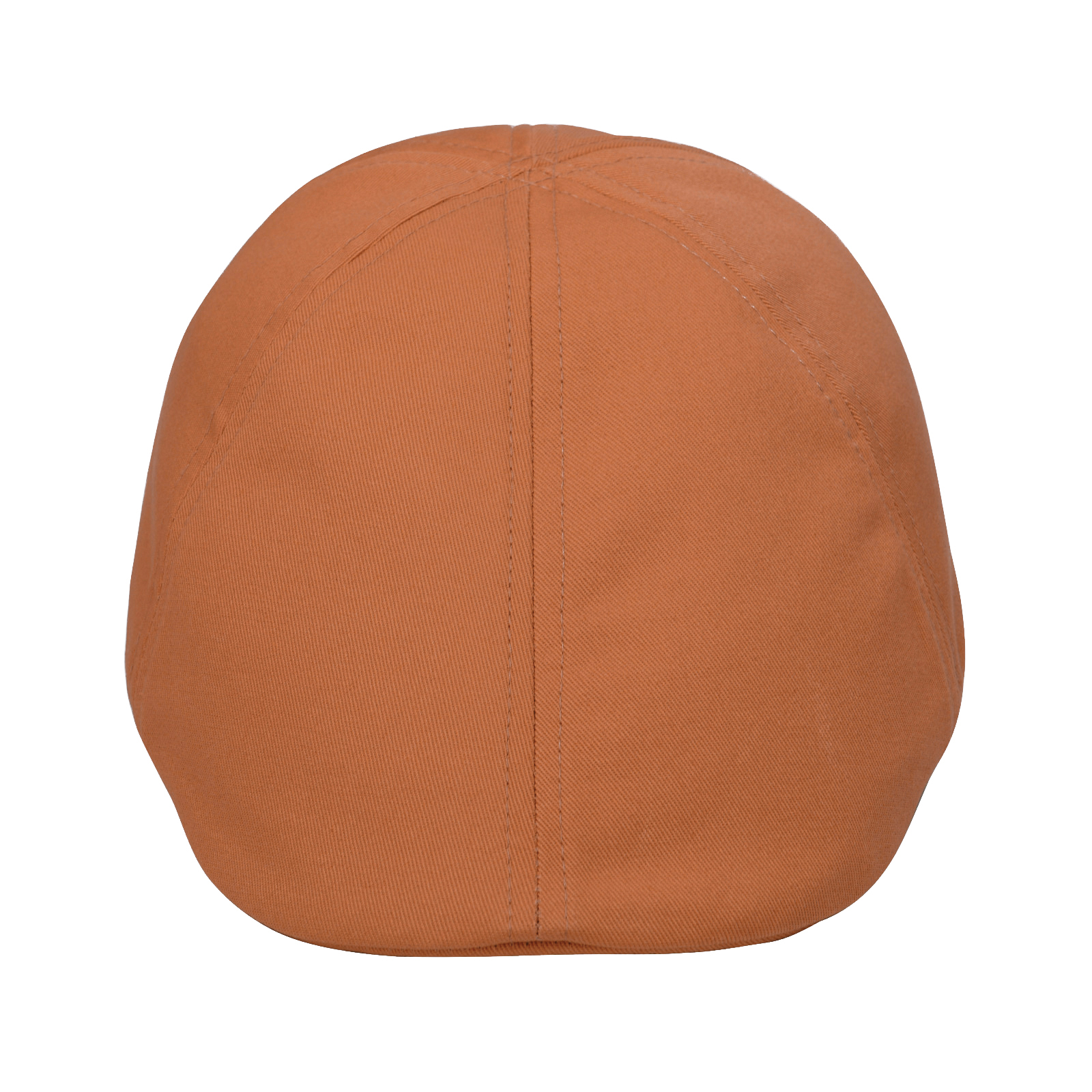 JANGOUL Men's Classic Cotton I – Newsboy Cap Ivy recenzja i cena