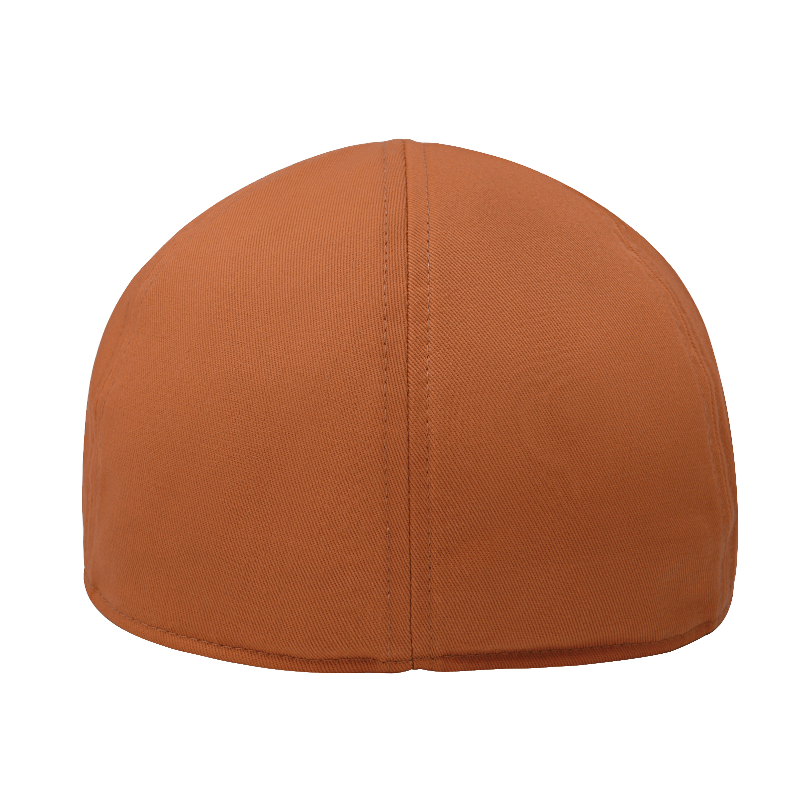 JANGOUL Men's Classic Cotton I – Newsboy Cap Ivy recenzja i cena
