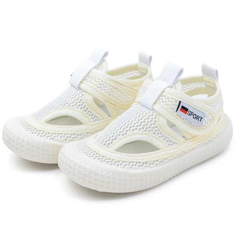 Kids Sandals Children Summer S – Snapback Hat Flat recenzja i cena