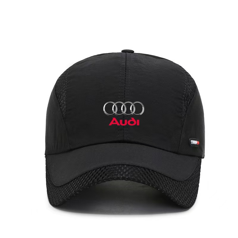 1PC Breathable Mesh Baseball C – Trucker Cap Mesh recenzja i cena