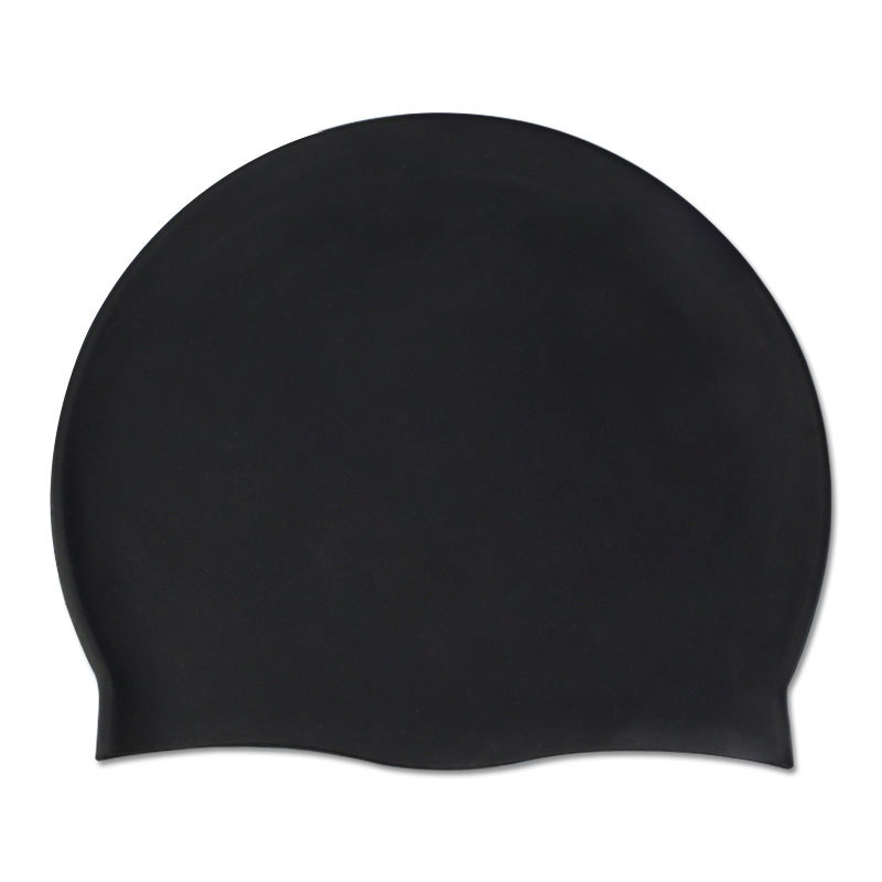 1 Pcs Silicone Swimming Cap Me – Swim Hat Silicone recenzja i cena