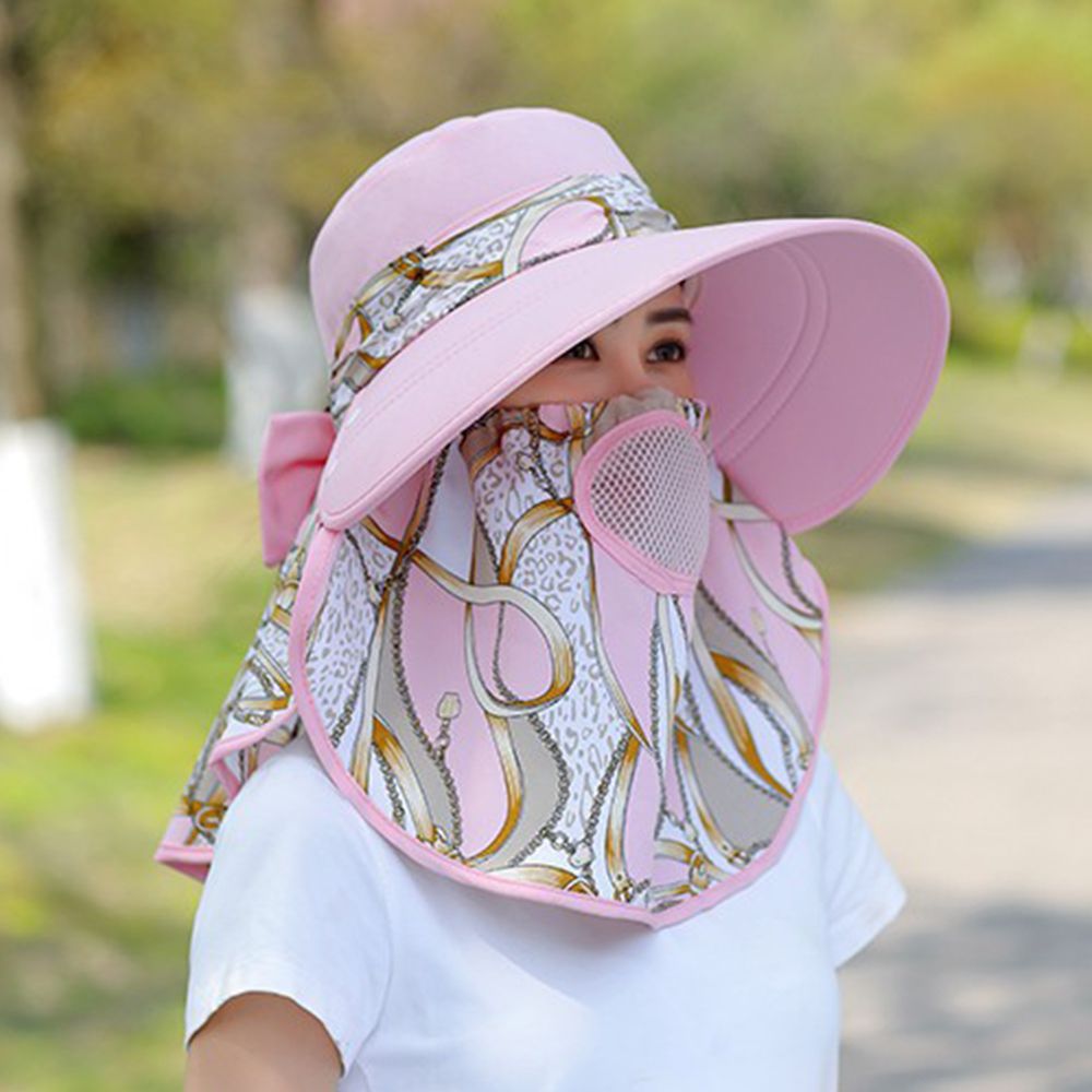 Fishing Caps Apparel Accessori – Bucket Hat Cotton recenzja i cena