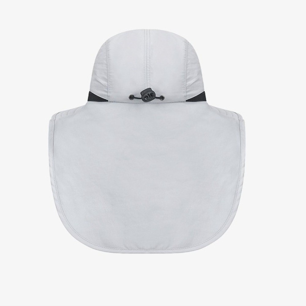 Simple Wide Brim Outdoor Sun H – Bucket Hat Cotton recenzja i cena
