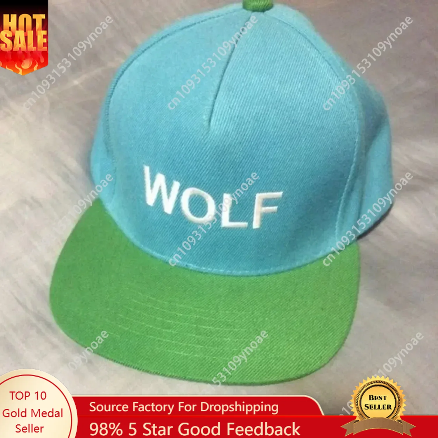 Tylers Cap Fashion Baseball Ha – Golf Cap Dad recenzja i cena