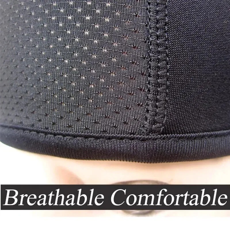 Breathable Quick-Drying Helmet – Skull Cap Helmet Liner recenzja i cena