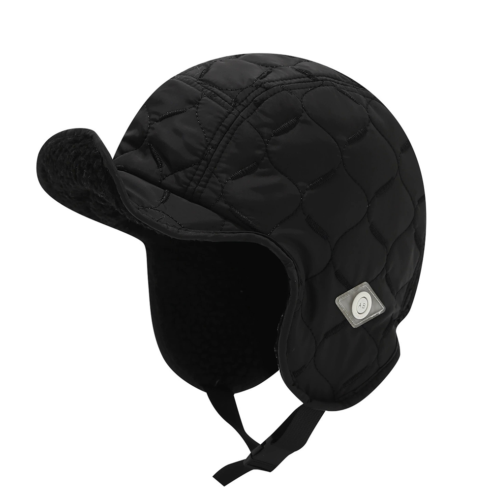 Winter Men Women Trapper Aviat – Trapper Hat Ear Flap recenzja i cena