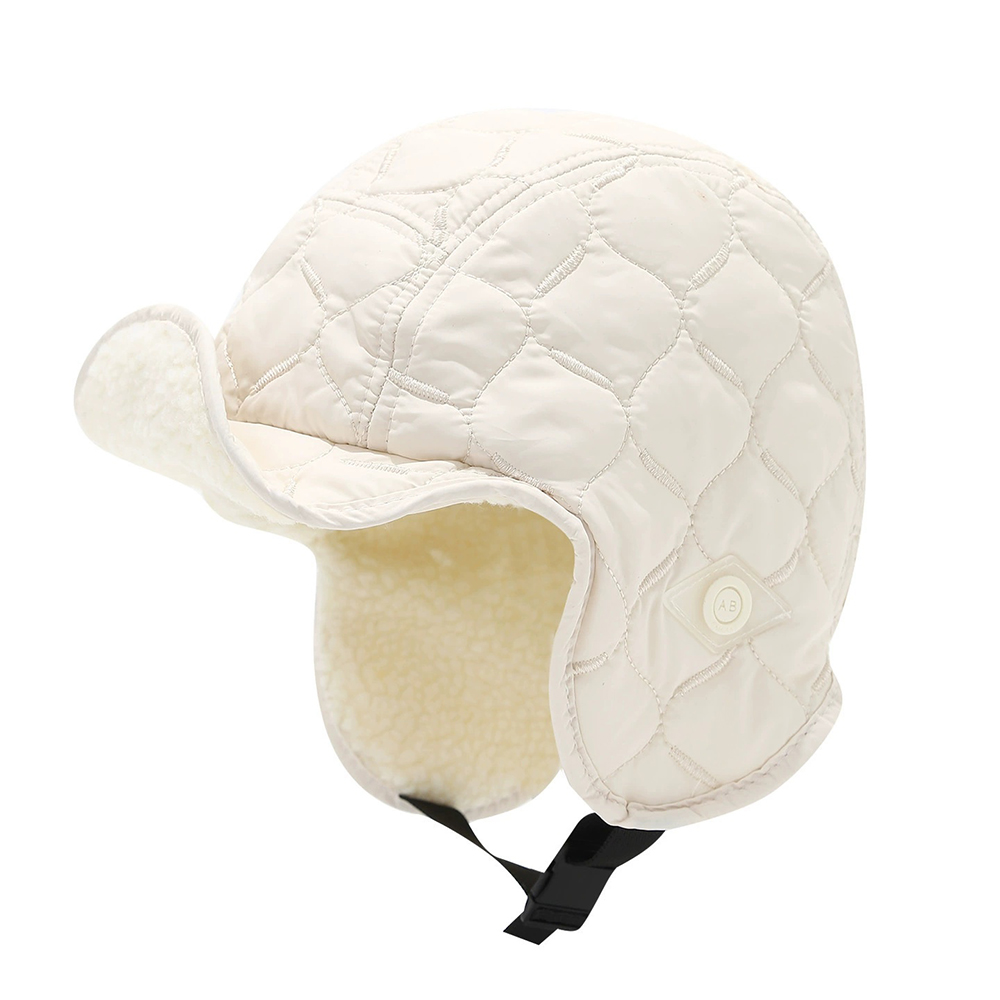 Winter Men Women Trapper Aviat – Trapper Hat Ear Flap recenzja i cena