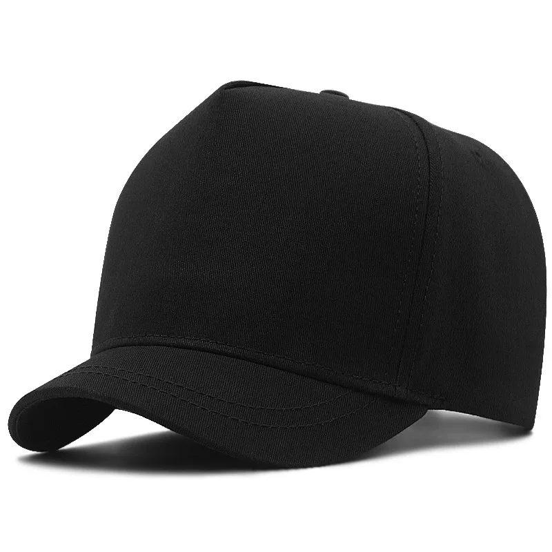 Oohmy Baseball Cap for Big Hea – Golf Cap Dad recenzja i cena