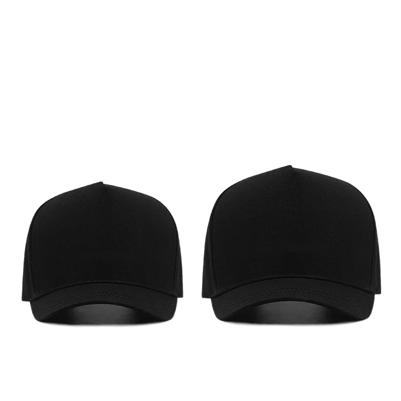 Oohmy Baseball Cap for Big Hea – Golf Cap Dad recenzja i cena