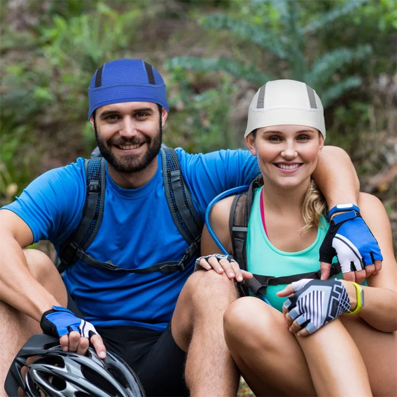 Cooling Quick Dry Breathable M – Skull Cap Helmet Liner recenzja i cena