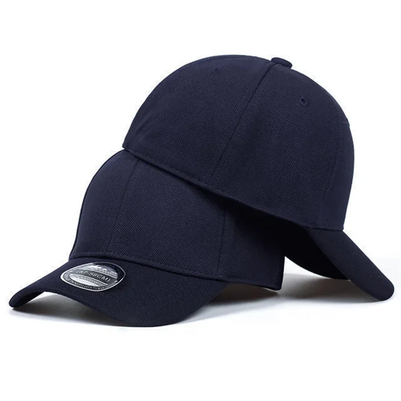 High Quality Baseball Cap Man  – Baseball Cap Structured recenzja i cena