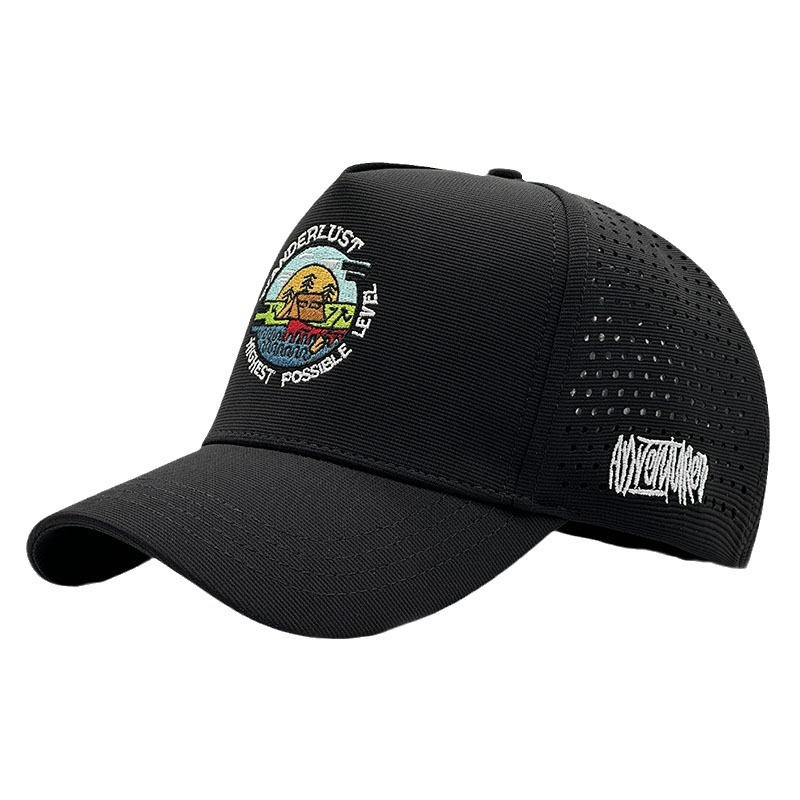 Oversize XXL XL Baseball Hat C – Baseball Cap Structured recenzja i cena
