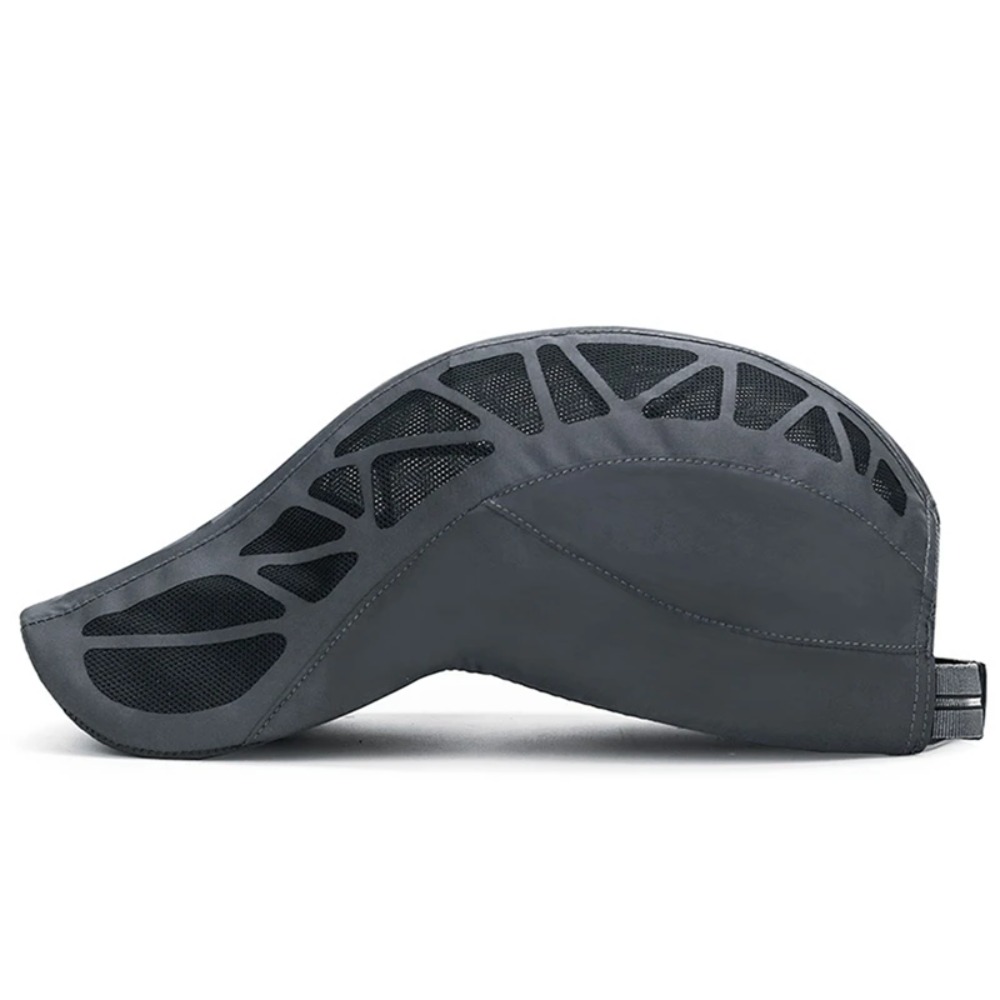New Breathable Men Quick Dry H – Newsboy Cap Ivy recenzja i cena