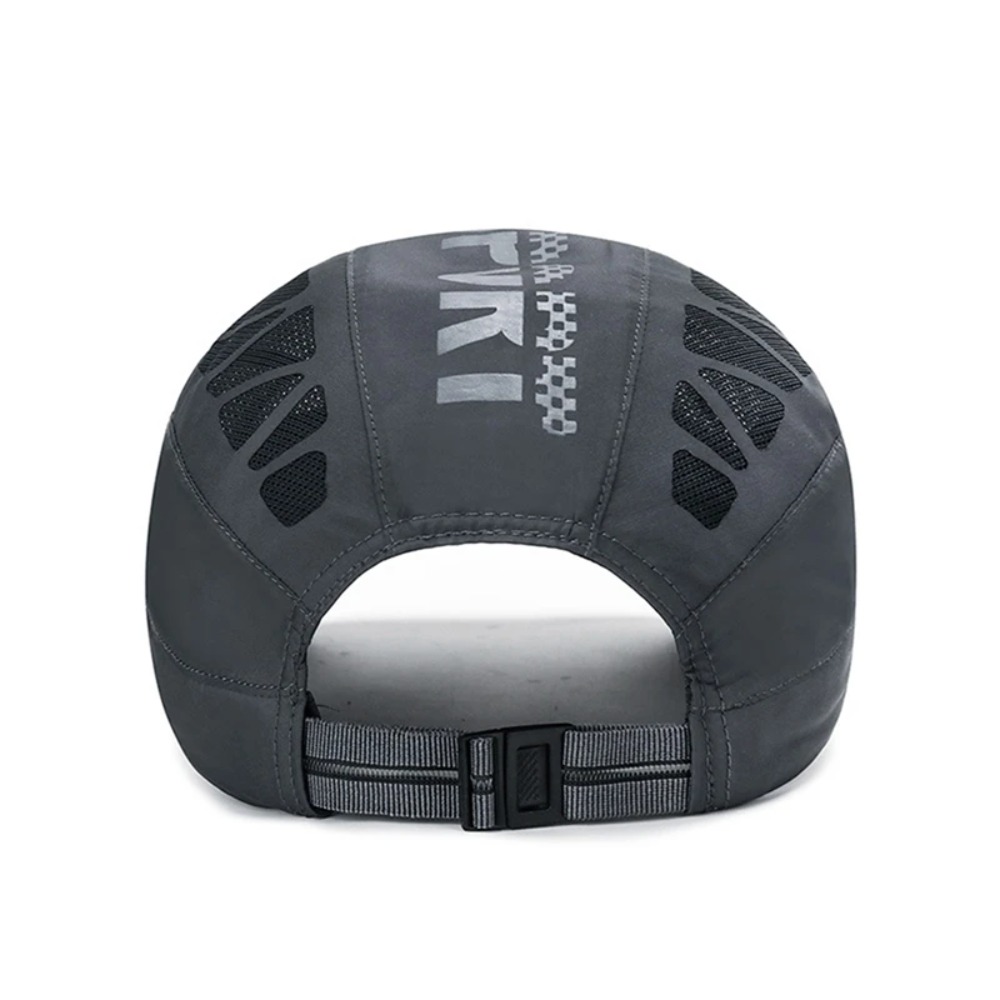 New Breathable Men Quick Dry H – Newsboy Cap Ivy recenzja i cena