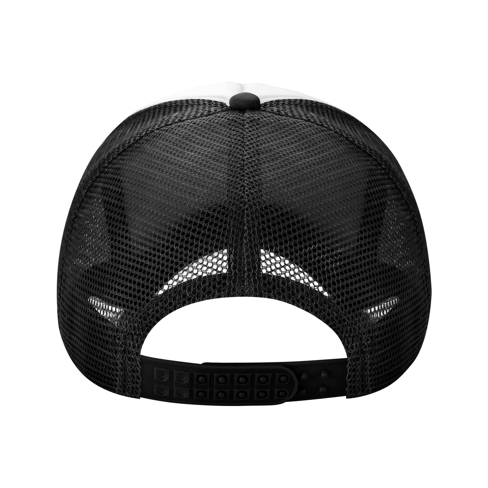 Lebanon Passport  Sun Hats  Tr – Trucker Cap Mesh recenzja i cena