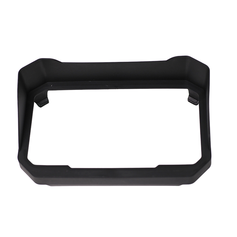 For CFMOTO 450MT 450mt 450 MT  – Visor Sun Hat recenzja i cena