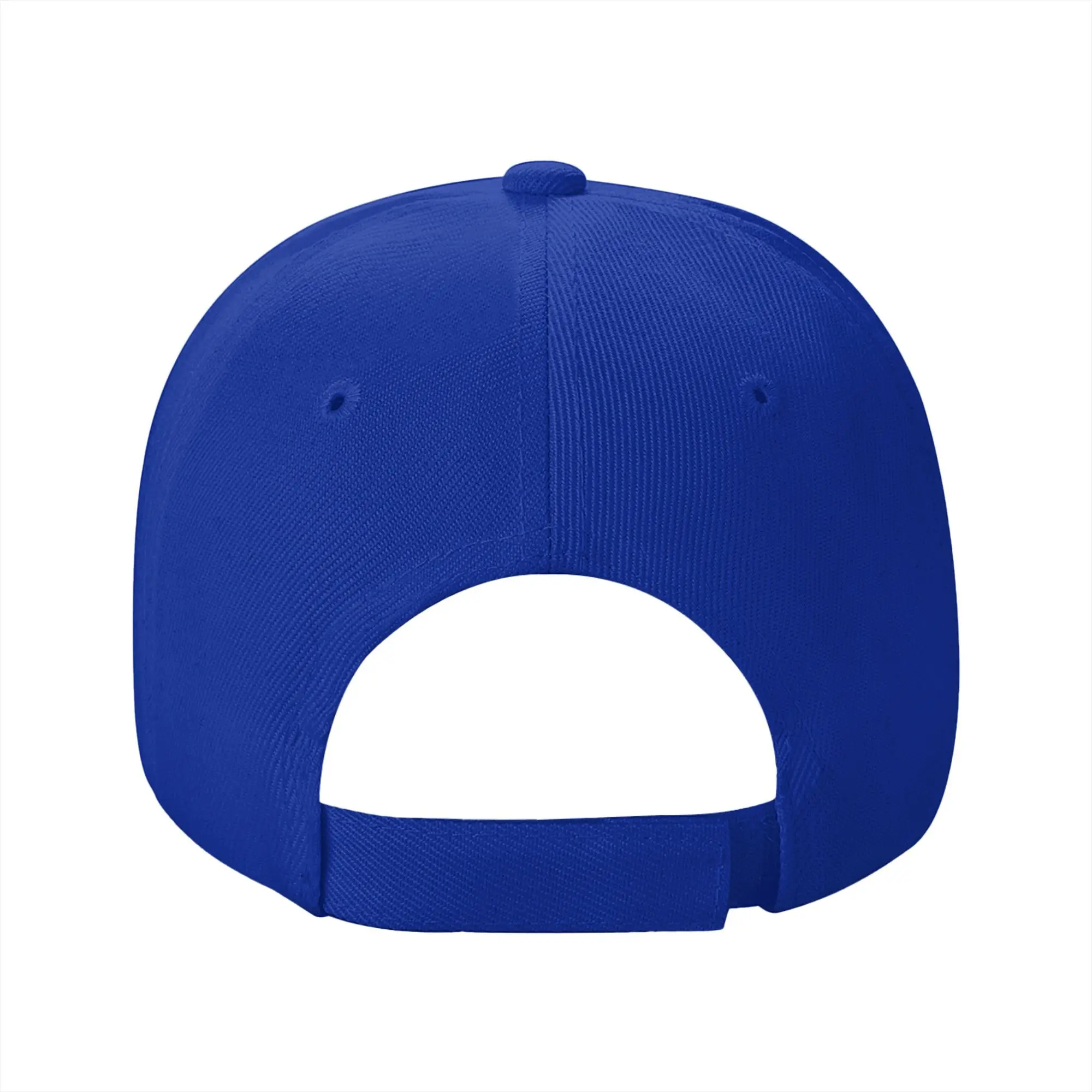 Ayrton Senna Nacional Baseball – Golf Cap Dad recenzja i cena