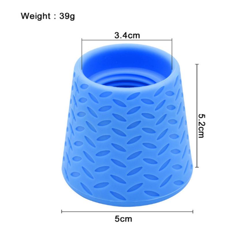 Universal Pet Bathing Sprinkle – Swim Hat Silicone recenzja i cena