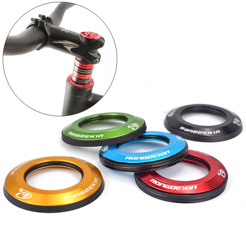 Bicycle Flat Headset Sealing S – Snapback Hat Flat recenzja i cena