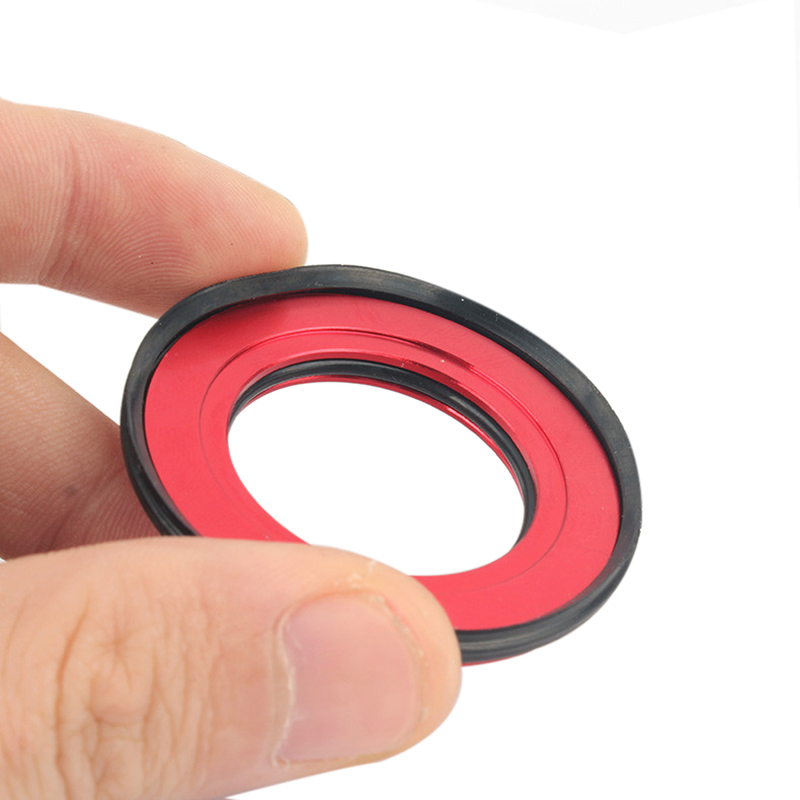 Bicycle Flat Headset Sealing S – Snapback Hat Flat recenzja i cena