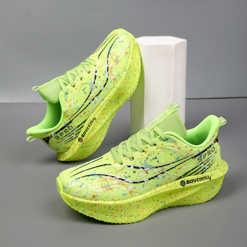 Marathon Men Running Shoes Car – Running Cap Lightweight recenzja i cena