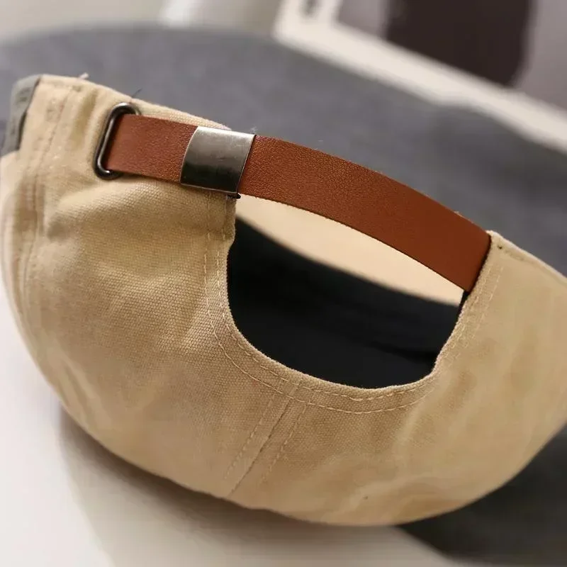 Cotton Peaky Blinders Caps For – Newsboy Cap Ivy recenzja i cena