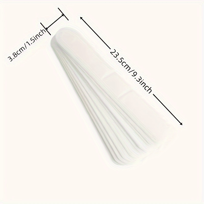 10pcs  Disposable Sweat-absorb – Baseball Cap Structured recenzja i cena