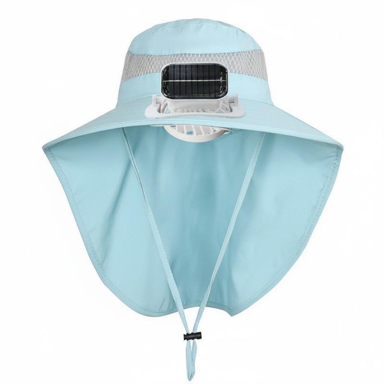Adjustable Children Sun Hat So – Visor Sun Hat recenzja i cena