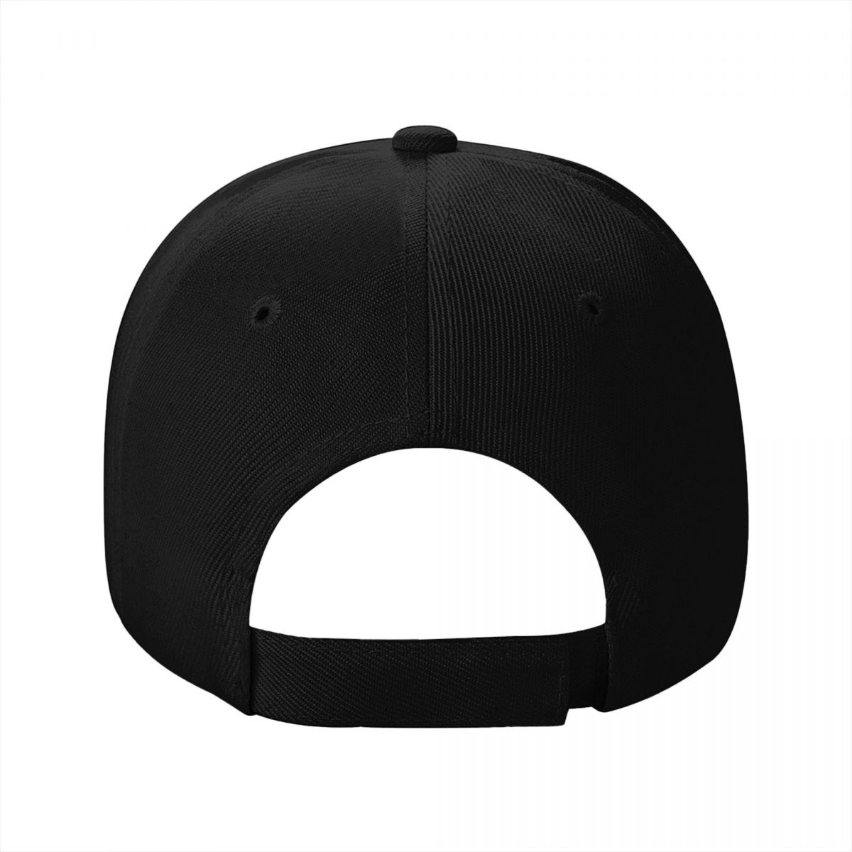 Circoloco Ibiza T Shirt Techno – Baseball Cap Structured recenzja i cena