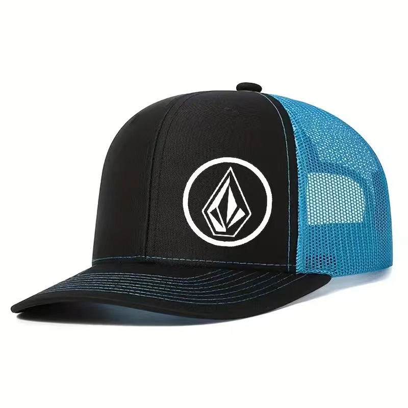 Diamond Printed Adjustable Bas – Golf Cap Dad recenzja i cena