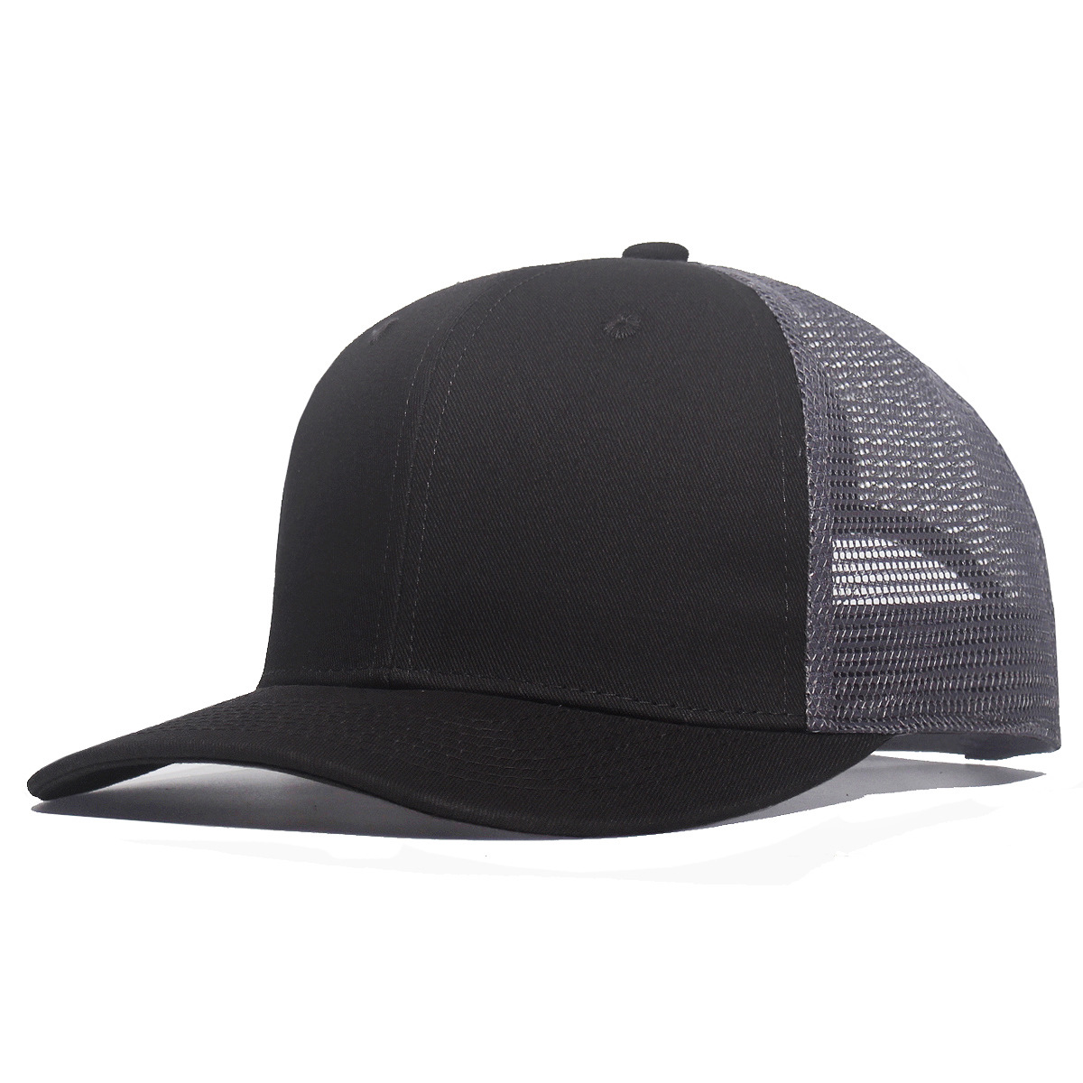 New Fashion Richardson 112 Tru – Trucker Cap Mesh recenzja i cena